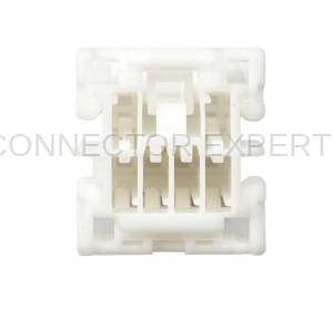 Normal Order - CE6370 - Image 4