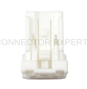 Normal Order - CE6370 - Image 3
