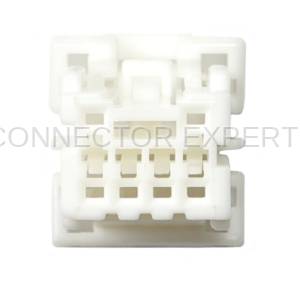 Normal Order - CE6370 - Image 5