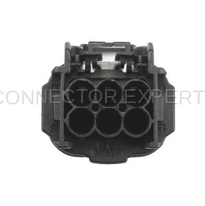 Normal Order - CE6371F - Image 4