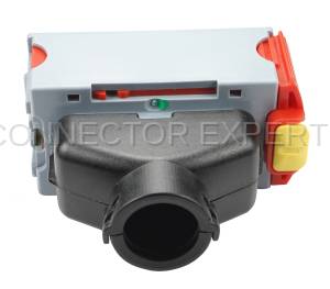 Special Order  - CET2443BF - Image 5