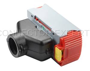 Special Order  - CET2443BF - Image 6