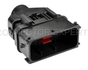 Special Order  - CET2443AM - Image 4