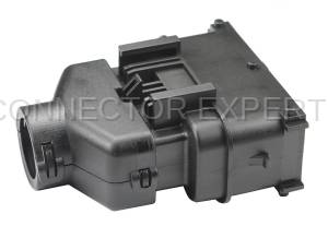 Special Order  - CET2443AM - Image 6