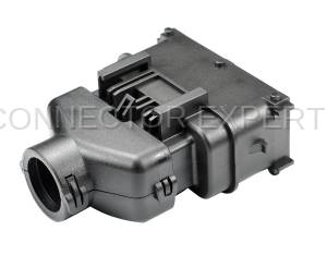 Special Order  - CET2443AM - Image 10