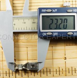 Normal Order - E-TERM675 - Image 5