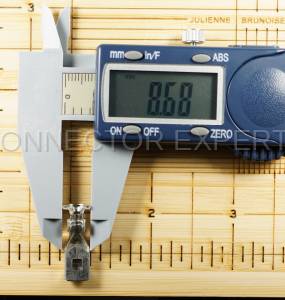 Normal Order - E-TERM675 - Image 6