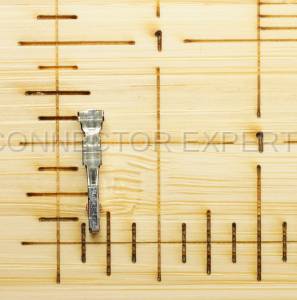Normal Order - E-TERM677 - Image 4