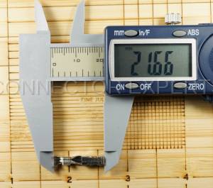 Normal Order - E-TERM466A - Image 5