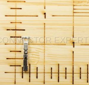 Normal Order - E-TERM679 - Image 4