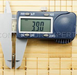 Normal Order - E-TERM679 - Image 6