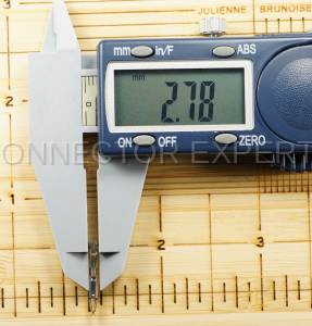 Normal Order - E-TERM245J - Image 6