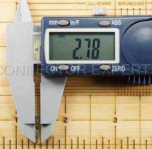 Normal Order - E-TERM525E - Image 6