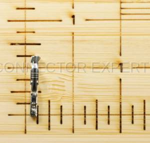 Normal Order - E-TERM628B - Image 6