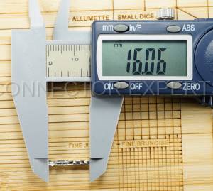 Normal Order - E-TERM628B - Image 7