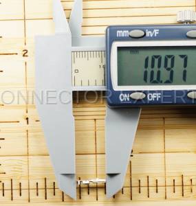 Normal Order - E-TERM469D - Image 6