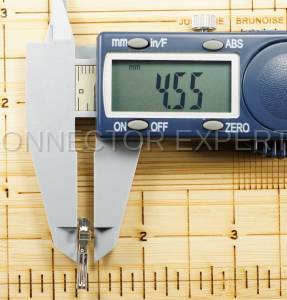Normal Order - E-TERM345C - Image 6