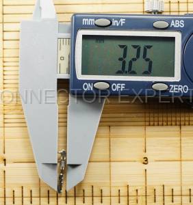 Normal Order - E-TERM203D - Image 7