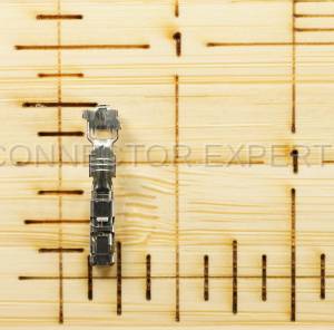 Normal Order - E-TERM685B - Image 4