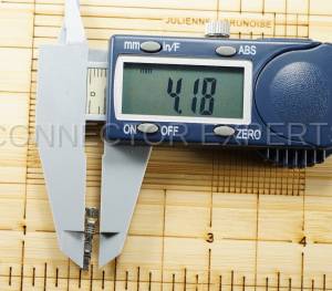 Normal Order - E-TERM685B - Image 6