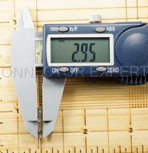 Normal Order - E-TERM546A - Image 9