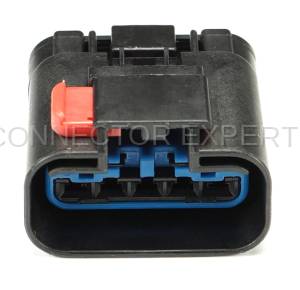 Normal Order - CE5063 - Image 2