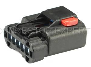 Normal Order - CE5063 - Image 3