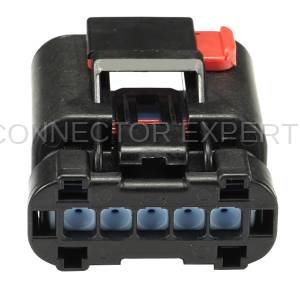 Normal Order - CE5063 - Image 4