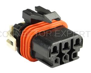 CE6122