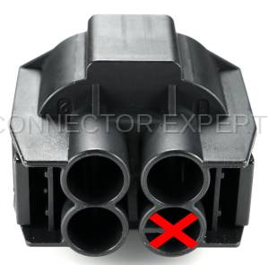 Normal Order - CE4008F - Image 6