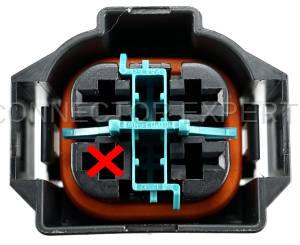 Normal Order - CE4008F - Image 7