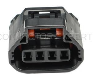 Normal Order - CE4228 - Image 2