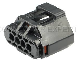 Normal Order - CE4228 - Image 3