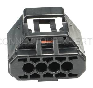 Normal Order - CE4228 - Image 4