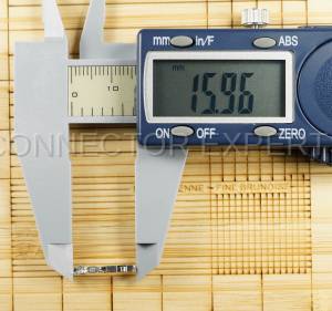 Normal Order - E-TERM693A - Image 5