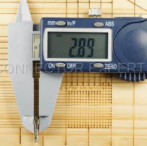 Normal Order - E-TERM110A - Image 7