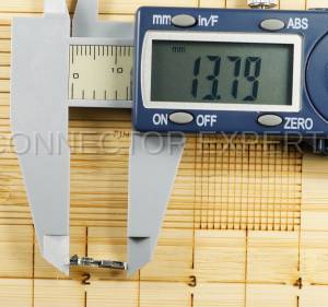 Normal Order - E-TERM699 - Image 5