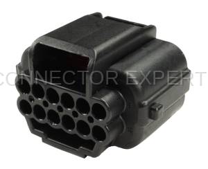 Special Order  - Inline - To Front End Harness - Image 2