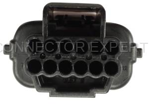 Special Order  - Inline - To Front End Harness - Image 3