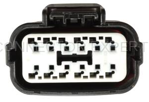Special Order  - Inline - To Front End Harness - Image 4