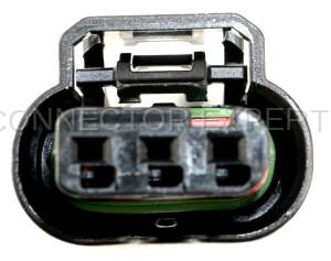Normal Order - AC Pressure Switch - Image 5