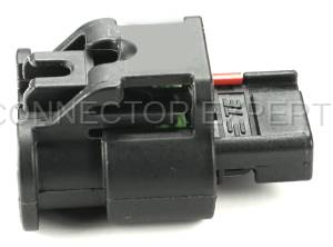 Normal Order - AC Pressure Switch - Image 3
