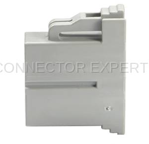 Normal Order - CE4453 - Image 2