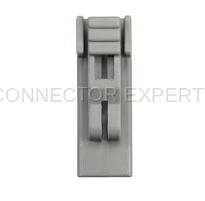 Normal Order - CE4453 - Image 3