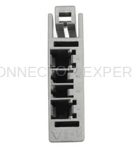 Normal Order - CE4453 - Image 4
