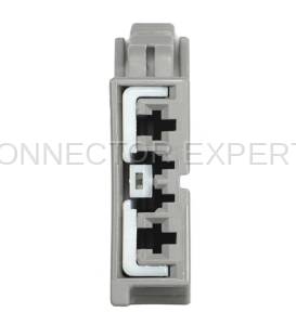 Normal Order - CE4453 - Image 5
