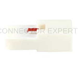 Normal Order - CE6372M - Image 2