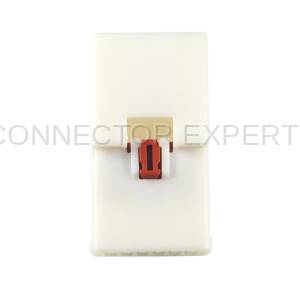 Normal Order - CE6372M - Image 3