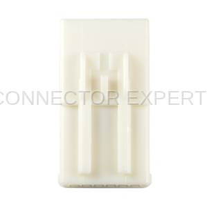 Normal Order - CE6372M - Image 4