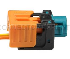 Special Order  - EX2028BU - Image 2